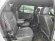 2022 Chevrolet Traverse RS с VIN 1GNEVJKW8NJ113699, выставлен на аукционе Copart как лот 62601355 с пробегом 89 794 миль миль и Списание • Salvage title. История ставок и продаж доступна на DreamBid. Изображение 11.