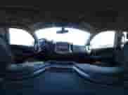 2015 Chevrolet Silverado 1500 LT with VIN 3GCUKREH8FG239959, listed as a IAAI auction lot 41483334 with 180,739 mi miles and . Bid and sale history available at DreamBid. Image 18.