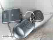 2005 Toyota Sienna XLE z VIN 5TDZA22C25S266616, wystawiony jako IAAI lot #42740146 z przebiegiem 174 213 mil mil oraz . Historia ofert i sprzedaży dostępna na DreamBid. Obrazek 11.