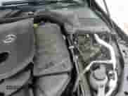 2022 Mercedes-Benz C 300 с VIN W1KAF4HB7NR048555, выставлен на аукционе Copart как лот 68977855 с пробегом 62 281 миль миль и Списание • Salvage title. История ставок и продаж доступна на DreamBid. Изображение 13.