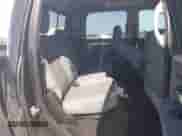 2019 Ram 1500 Big Horn z VIN 1C6RR6LT2KS564298, wystawiony jako IAAI lot #41624578 z przebiegiem 78 391 mil mil oraz . Historia ofert i sprzedaży dostępna na DreamBid. Obrazek 8.