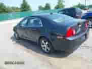 2012 Chevrolet Malibu 1LS с VIN 1G1ZB5E09CF177910, выставлен на аукционе IAAI как лот 42478899 с пробегом 137 106 миль миль и . История ставок и продаж доступна на DreamBid. Изображение 3.