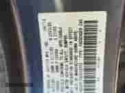 2014 Honda Accord EX with VIN 1HGCR2F75EA206355, listed as a Copart auction lot 82102885 with 183,621 mi miles and Salvage title. Bid and sale history available at DreamBid. Image 12.