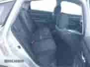 2016 Nissan Altima S z VIN 1N4AL3AP5GN345343, wystawiony jako IAAI lot #43425570 z przebiegiem 143 663 mil mil oraz . Historia ofert i sprzedaży dostępna na DreamBid. Obrazek 8.