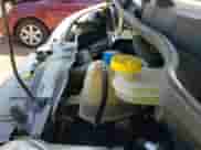 2025 Ram ProMaster Cargo Tradesman с VIN 3C6LRVDG1SE513430, выставлен на аукционе IAAI как лот 42733012 с пробегом 15 336 миль миль и . История ставок и продаж доступна на DreamBid. Изображение 18.