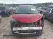 2024 Toyota Sienna XLE z VIN 5TDYRKECXRS180024, wystawiony jako IAAI lot #43213729 z przebiegiem 19 756 mil mil oraz . Historia ofert i sprzedaży dostępna na DreamBid. Obrazek 12.