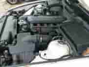 2002 BMW 5 Series 525i с VIN WBADS43482GD86937, выставлен на аукционе IAAI как лот 41940547 с пробегом 196 458 миль миль и . История ставок и продаж доступна на DreamBid. Изображение 12.