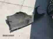 2020 Honda Accord EX with VIN 1HGCV3F48LA006736, listed as a Copart auction lot 80397705 with 70,008 mi miles and Salvage title. Bid and sale history available at DreamBid. Image 12.