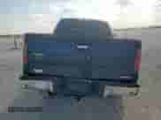 2013 Ford F-150 XLT с VIN 1FTFW1EF0DKD24247, выставлен на аукционе Copart как лот 84814715 с пробегом 251 738 миль миль и Списание • Salvage title. История ставок и продаж доступна на DreamBid. Изображение 6.