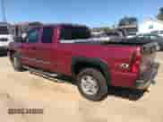 2006 Chevrolet Silverado 1500 LT1 с VIN 1GCEK19B56Z205246, выставлен на аукционе IAAI как лот 43515766 с пробегом 231 809 миль миль и . История ставок и продаж доступна на DreamBid. Изображение 3.