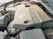 2015 Nissan Altima S z VIN 1N4AL3AP6FC247531, wystawiony jako IAAI lot #42635186 z przebiegiem 147 761 mil mil oraz . Historia ofert i sprzedaży dostępna na DreamBid. Obrazek 19.