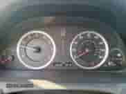 2009 Honda Accord LX-P с VIN 1HGCP26499A115879, выставлен на аукционе Copart как лот 71895115 с пробегом 116 339 миль миль и Чистый • Clean title. История ставок и продаж доступна на DreamBid. Изображение 9.