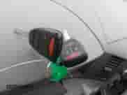 2006 Jeep Grand Cherokee Laredo z VIN 1J4HR48N46C259964, wystawiony jako IAAI lot #42698023 z przebiegiem 201 624 mil mil oraz . Historia ofert i sprzedaży dostępna na DreamBid. Obrazek 11.