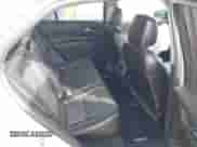 2019 Chevrolet Equinox Premier with VIN 3GNAXYEX5KS633276, listed as a IAAI auction lot 43201388 with 34,196 mi miles and . Bid and sale history available at DreamBid. Image 8.