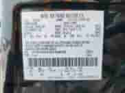 2015 Ford F-150 XLT с VIN 1FTEW1EF6FFA28236, выставлен на аукционе Copart как лот 89852575 с пробегом 246 765 миль миль и Чистый • Clean title. История ставок и продаж доступна на DreamBid. Изображение 12.