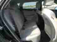 2020 Hyundai Tucson Value z VIN KM8J33A40LU098924, wystawiony jako Copart lot #70495405 z przebiegiem 37 042 mil mil oraz Szkoda całkowita • Salvage title. Historia ofert i sprzedaży dostępna na DreamBid. Obrazek 11.