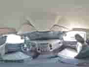 2012 Ram 1500 Tradesman with VIN 3C6JD6AT0CG124510, listed as a Copart auction lot 82440575 with 146,407 mi miles and Salvage title. Bid and sale history available at DreamBid. Image 15.