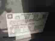 2015 Chevrolet Tahoe LTZ with VIN 1GNSKCKC2FR588524, listed as a IAAI auction lot 42851274 with 101,426 mi miles and . Bid and sale history available at DreamBid. Image 9.