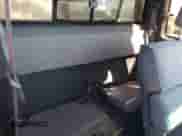 1997 Toyota Tacoma with VIN 4TAWN72N1VZ242680, listed as a Copart auction lot 85537735 with 218,563 mi miles and Clean title. Bid and sale history available at DreamBid. Image 10.