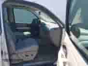 2005 Chevrolet TrailBlazer LS с VIN 1GNDT13S552243415, выставлен на аукционе IAAI как лот 42739508 с пробегом 122 128 миль миль и . История ставок и продаж доступна на DreamBid. Изображение 5.