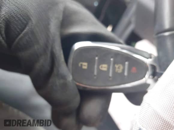 2018 Chevrolet Camaro 1LS с VIN 1G1FA1RX7J0103200, выставлен на аукционе IAAI как лот 41444951 с пробегом 9 678 миль миль и . История ставок и продаж доступна на DreamBid. Изображение 11.