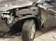 2022 Jeep Compass Altitude with VIN 3C4NJDBB3NT126047, listed as a IAAI auction lot 41570980 with 39,896 mi miles and . Bid and sale history available at DreamBid. Image 6.