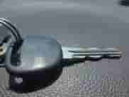 2011 Cadillac Escalade Premium с VIN 1GYS4CEF6BR155589, выставлен на аукционе IAAI как лот 43058172 с пробегом 239 489 миль миль и . История ставок и продаж доступна на DreamBid. Изображение 11.