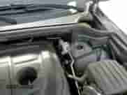 2020 Jeep Grand Cherokee High Altitude z VIN 1C4RJECG7LC407827, wystawiony jako Copart lot #56862015 z przebiegiem 72 880 mil mil oraz Szkoda całkowita • Salvage title. Historia ofert i sprzedaży dostępna na DreamBid. Obrazek 15.