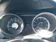 2013 Hyundai Sonata GLS с VIN 5NPEB4AC8DH545047, выставлен на аукционе IAAI как лот 43344421 с пробегом 46 587 миль миль и . История ставок и продаж доступна на DreamBid. Изображение 7.