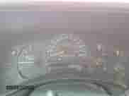 2007 Chevrolet Silverado 1500 LS с VIN 2GCEK13V471174892, выставлен на аукционе Copart как лот 67169745 с пробегом 191 551 миль миль и Чистый • Clean title. История ставок и продаж доступна на DreamBid. Изображение 9.