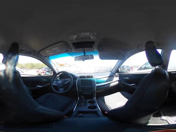 2016 Toyota Camry SE с VIN 4T1BF1FK1GU539778, выставлен на аукционе IAAI как лот 43088970 с пробегом 126 914 миль миль и . История ставок и продаж доступна на DreamBid. Изображение 18.