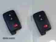 2015 Toyota Prius Persona Series z VIN JTDKN3DU9F0451820, wystawiony jako IAAI lot #43391560 z przebiegiem 169 076 mil mil oraz . Historia ofert i sprzedaży dostępna na DreamBid. Obrazek 11.