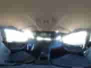 2011 Toyota Prius I with VIN JTDKN3DU1B0273900, listed as a IAAI auction lot 43484556 with 224,570 mi miles and . Bid and sale history available at DreamBid. Image 20.