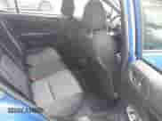 2017 Subaru WRX Premium with VIN JF1VA1E69H9840071, listed as a IAAI auction lot 43021861 with 88,046 mi miles and . Bid and sale history available at DreamBid. Image 8.