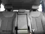 2019 Hyundai Santa Fe SEL с VIN 5NMS3CAD8KH012631, выставлен на аукционе Copart как лот 67912165 с пробегом 102 442 миль миль и Списание • Salvage title. История ставок и продаж доступна на DreamBid. Изображение 10.