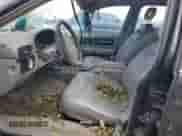 1995 Chevrolet Caprice с VIN 1G1BL52P9SR121169, выставлен на аукционе Copart как лот 74949074 с пробегом Не указан миль и Списание • Salvage title. История ставок и продаж доступна на DreamBid. Изображение 7.