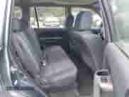 2007 Honda Pilot LX с VIN 2HKYF181X7H518909, выставлен на аукционе IAAI как лот 43074639 с пробегом 93 564 миль миль и . История ставок и продаж доступна на DreamBid. Изображение 8.