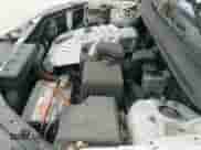 2007 Hyundai Santa Fe SE с VIN 5NMSH13E07H010844, выставлен на аукционе IAAI как лот 43467190 с пробегом 141 000 миль миль и . История ставок и продаж доступна на DreamBid. Изображение 13.