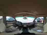 2013 Chevrolet Tahoe LTZ с VIN 1GNSCCE01DR115533, выставлен на аукционе IAAI как лот 42515922 с пробегом 175 078 миль миль и . История ставок и продаж доступна на DreamBid. Изображение 18.