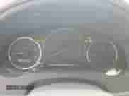 2006 Toyota Sienna XLE z VIN 5TDZA22C86S564606, wystawiony jako Copart lot #63309105 z przebiegiem 186 965 mil mil oraz Szkoda całkowita • Salvage title. Historia ofert i sprzedaży dostępna na DreamBid. Obrazek 9.