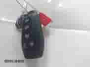 2017 Ford Explorer Limited z VIN 1FM5K7F89HGB59782, wystawiony jako IAAI lot #43393602 z przebiegiem 52 395 mil mil oraz . Historia ofert i sprzedaży dostępna na DreamBid. Obrazek 11.