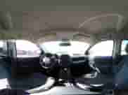 2017 Jeep Compass Sport с VIN 1C4NJCBA5HD123887, выставлен на аукционе IAAI как лот 41996849 с пробегом 145 477 миль миль и . История ставок и продаж доступна на DreamBid. Изображение 19.