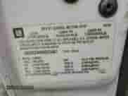 2006 Chevrolet Silverado 2500HD LS с VIN 1GCHC24U46E259461, выставлен на аукционе Copart как лот 53486445 с пробегом 173 052 миль миль и Списание • Salvage title. История ставок и продаж доступна на DreamBid. Изображение 12.