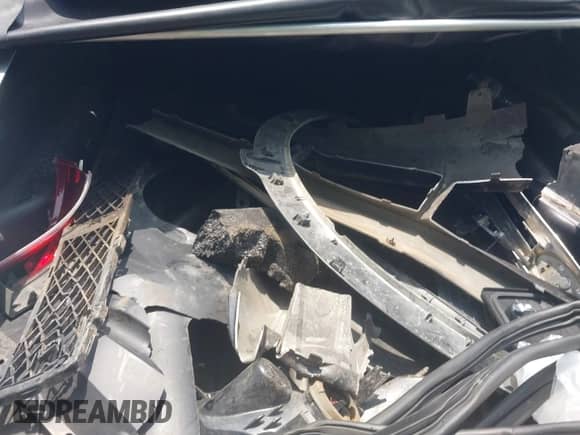 2022 Hyundai Santa Cruz SEL с VIN 5NTJBDAE1NH012783, выставлен на аукционе IAAI как лот 42751815 с пробегом 39 209 миль миль и . История ставок и продаж доступна на DreamBid. Изображение 12.