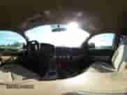 2010 Toyota Tundra с VIN 5TFUY5F15AX137953, выставлен на аукционе IAAI как лот 42655445 с пробегом 163 572 миль миль и . История ставок и продаж доступна на DreamBid. Изображение 18.