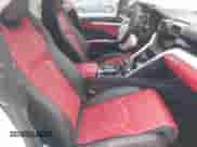 2019 Lamborghini Urus with VIN ZPBUA1ZL0KLA02164, listed as a IAAI auction lot 41108311 with Not provided miles and . Bid and sale history available at DreamBid. Image 5.