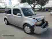 2010 Nissan Cube S с VIN JN8AZ2KR2AT154800, выставлен на аукционе Copart как лот 80553045 с пробегом 184 627 миль миль и Списание • Salvage title. История ставок и продаж доступна на DreamBid. Изображение 4.
