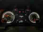 2023 Ram 1500 SLT z VIN 1C6RR7LG7PS516960, wystawiony jako Copart lot #81001085 z przebiegiem 69 193 mil mil oraz Nie do naprawy • Non repairable. Historia ofert i sprzedaży dostępna na DreamBid. Obrazek 9.