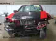 2010 Chevrolet Colorado 1LT с VIN 1GCHTCDE9A8127544, выставлен на аукционе Copart как лот 65253034 с пробегом Не указан миль и Списание • Salvage title. История ставок и продаж доступна на DreamBid. Изображение 5.