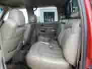 2002 Chevrolet Silverado 1500HD LT с VIN 1GCGK13U42F220545, выставлен на аукционе Copart как лот 64122095 с пробегом 240 319 миль миль и Списание • Salvage title. История ставок и продаж доступна на DreamBid. Изображение 10.